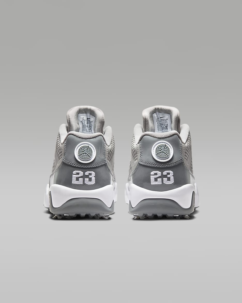 Cheap nike air 9 hotsell